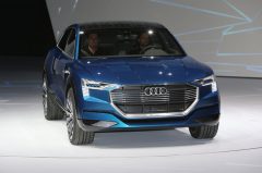 Audi-e-Tron-quattro-Concept-front-end-01