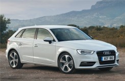 Audi-A3-Sportback